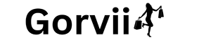 Gorvii