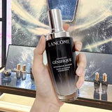 Sérum Visage Concentré Activateur de Jeunesse Advanced Génifique de Lancôme 100ml / 3.38 fl oz