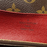 Portefeuille Émilie de Louis Vuitton