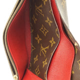 Portefeuille Émilie de Louis Vuitton