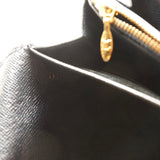 Portefeuille Sarah de Louis Vuitton