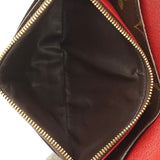 Portefeuille Émilie de Louis Vuitton