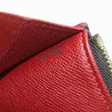 Portefeuille Émilie de Louis Vuitton