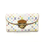 Portefeuille long Louis Vuitton Sistina