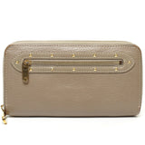 Portefeuille Zippy Louis Vuitton Suhari