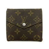 Louis Vuitton Portefeuille Élisée