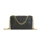 Black vinee bagg