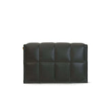 Black vinee bagg
