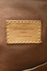 Tivoli GM Bag - Monogram