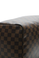 Speedy 35 Bag - Damier Ebene
