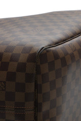 Sac cabas Neverfull GM - Damier Ebene
