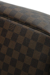 Sac cabas Neverfull GM - Damier Ebene