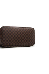 Sac cabas Neverfull GM - Damier Ebene