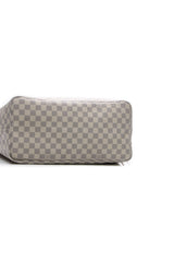 Sac Neverfull GM - Damier Azur