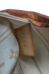 Sac Neverfull GM - Damier Azur