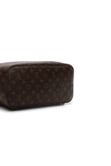 Sac cabas Neverfull MM - Monogram