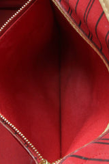 Sac cabas Neverfull MM - Monogram
