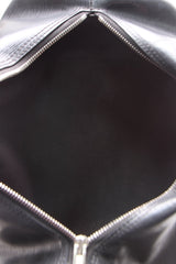 Epi Speedy 35 Bag - Black