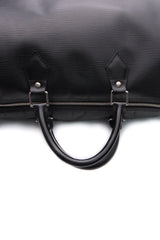 Epi Speedy 35 Bag - Black