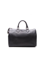 Epi Speedy 35 Bag - Black
