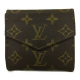 Louis Vuitton Portefeuille Élisée