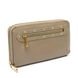 Portefeuille Zippy Louis Vuitton Suhari