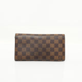 Louis Vuitton Portefeuille Rosebery