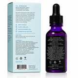 Sérum multi-fonctions à l'acide hyaluronique H.A. Intensifier SkinCeuticals 30ml
