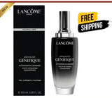 Sérum Concentré Activateur de Jeunesse Advanced Génifique Lancôme 100ml