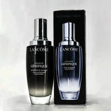 Sérum Visage Concentré Activateur de Jeunesse Advanced Génifique de Lancôme 100ml / 3.38 fl oz
