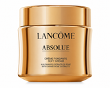 Lancôme Absolue Crème Fondante à la Rose Extrême Soin Visage Régénérant et Éclatant 60 ml