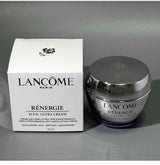 Lancôme Rénergie H.P.N. Ultra Cream 1.69 OZ