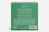 La Mer Crème de la Mer La Crème Hydratante 100ml / 3,4 oz