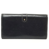 Portefeuille Sarah de Louis Vuitton