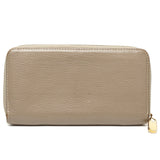Portefeuille Zippy Louis Vuitton Suhari
