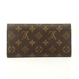 Portefeuille Émilie de Louis Vuitton