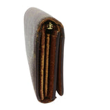 Louis Vuitton Portefeuille Tresor
