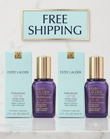 Estée Lauder Perfectionist [CP+R] Sérum Anti-Rides et Fermeté 50ml / 1,7 fl oz