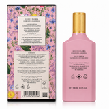 Eau de Parfum Gucci Flora Gorgeous Gardenia pour Femme 100ml (3,3 FL OZ)