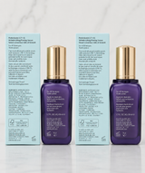 Estée Lauder Perfectionist [CP+R] Sérum Anti-Rides et Fermeté 50ml / 1,7 fl oz