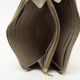 Portefeuille Zippy Louis Vuitton Suhari