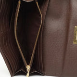 Louis Vuitton Portefeuille Rosebery