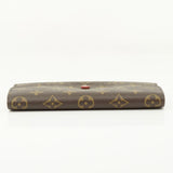 Portefeuille Émilie de Louis Vuitton