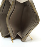 Portefeuille Zippy Louis Vuitton Suhari