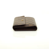 Portefeuille Louis Vuitton Porte Tresor
