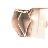 Louis Vuitton Portefeuille Rosebery