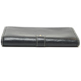 Portefeuille Sarah de Louis Vuitton