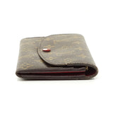 Portefeuille Émilie de Louis Vuitton