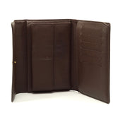 Portefeuille Louis Vuitton Porte Tresor