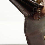 Louis Vuitton Portefeuille Rosebery